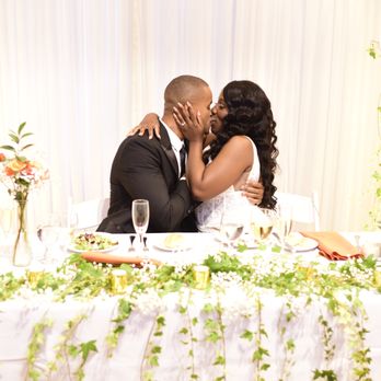 1. Lloyd Wedding Images