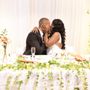 Photo of Lloyd Wedding Images