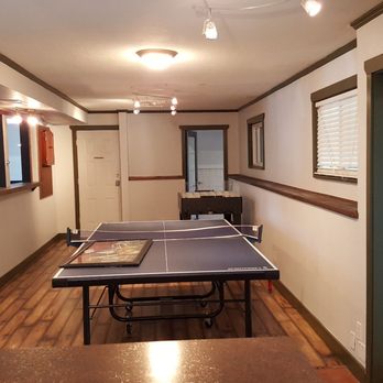 DLR Painting - Painters Near Me - Burnaby, British Columbia DLR Painting - Painters Near Me - Burnaby, British Columbia