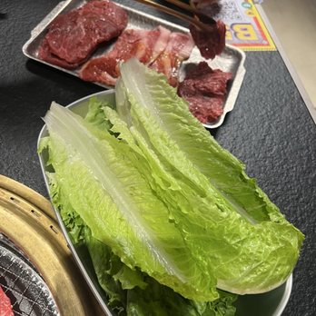 Wagyu Factory - Barbeque Near Me - Brea, California Wagyu Factory - Barbeque Near Me - Brea, California
