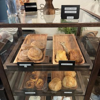 Humble House Cafe - Coffee & Tea Near Me - Golden, Colorado