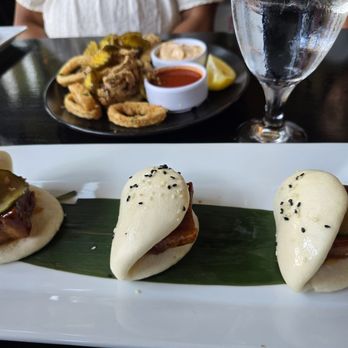 Lake House - Wine Bars Near Me - Cornelius, North Carolina Lake House - Wine Bars Near Me - Cornelius, North Carolina