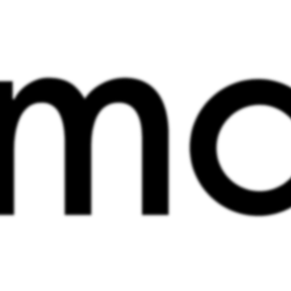XFINITY - Internet Service Providers Near Me XFINITY - Internet Service Providers Near Me