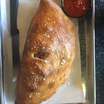 Sliced - Pizza Near Me - Hoschton, Georgia Sliced - Pizza Near Me - Hoschton, Georgia