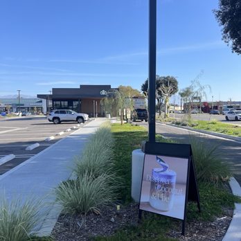 Starbucks - Coffee & Tea Near Me - La Puente, California Starbucks - Coffee & Tea Near Me - La Puente, California