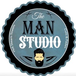 The Man Studio