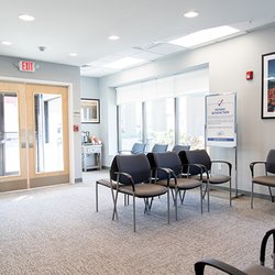 Great Hill Dental