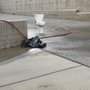 All Valley Plumbing Service