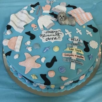 Rollover Bakery - Cake - Bakeries Near Me - Myrtle Beach, South Carolina Rollover Bakery - Cake - Bakeries Near Me - Myrtle Beach, South Carolina