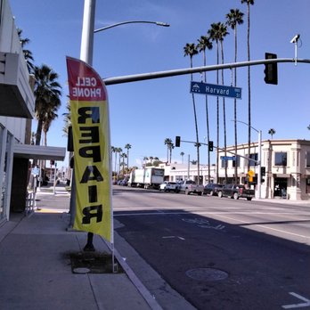 SmartTalk Repair - Mobile Phone Accessories Near Me - Hemet, California SmartTalk Repair - Mobile Phone Accessories Near Me - Hemet, California