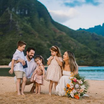 Bradyhouse Studios - Event Photography Near Me - Koloa, Hawaii Bradyhouse Studios - Event Photography Near Me - Koloa, Hawaii