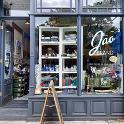 Jao Social Club