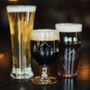 Sedona Taphouse - Chantilly gift card