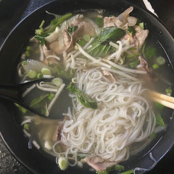 Pho 79 Restaurant - Vietnamese Near Me - Westminster, California Pho 79 Restaurant - Vietnamese Near Me - Westminster, California