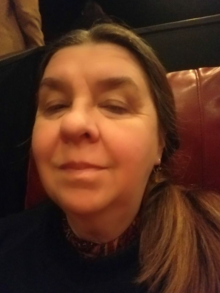 LAWRENCE NAKAMURA, DDS Updated September 2024 22 Reviews 1622