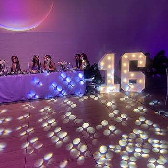 The Carrus House - Venues & Event Spaces Near Me - Chatsworth, California The Carrus House - Venues & Event Spaces Near Me - Chatsworth, California