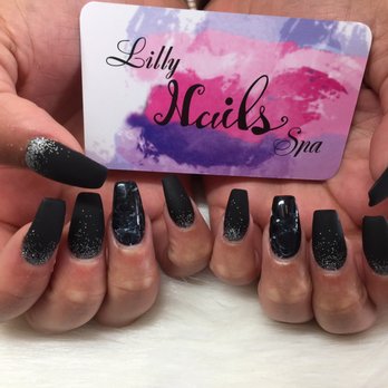 Lilly Nails & Spa - Nails - Nail Salons Near Me - Fishers, Indiana Lilly Nails & Spa - Nails - Nail Salons Near Me - Fishers, Indiana