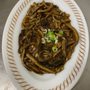 Photo of Oriental Gourmet Chinese Restaurant