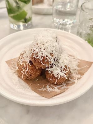 Aventino Cucina by null Aventino Cucina by null