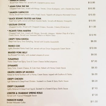 Shiro Restaurant - Appetizers - Japanese Near Me - Novi, Michigan Shiro Restaurant - Appetizers - Japanese Near Me - Novi, Michigan