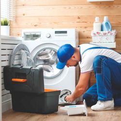 Iowa Appliance Repair