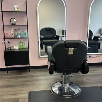 Brows & More - Threading Services Near Me - Fort Worth, Texas Brows & More - Threading Services Near Me - Fort Worth, Texas