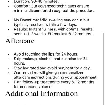 NakedMD - Riverside - Medical Spas Near Me - Riverside, California NakedMD - Riverside - Medical Spas Near Me - Riverside, California