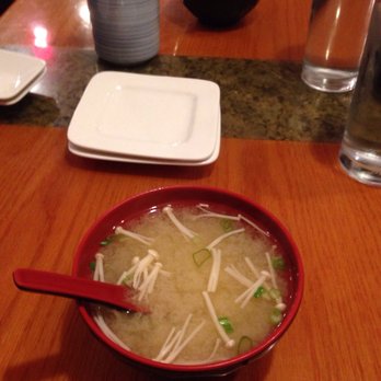 Genki Ya - Sushi Bars Near Me - Brookline, Massachusetts Genki Ya - Sushi Bars Near Me - Brookline, Massachusetts