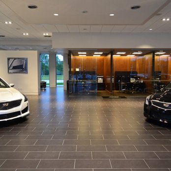 Service Cadillac - Service Cadillac Dealership - Car Dealers Near Me - Lafayette, Louisiana Service Cadillac - Service Cadillac Dealership - Car Dealers Near Me - Lafayette, Louisiana
