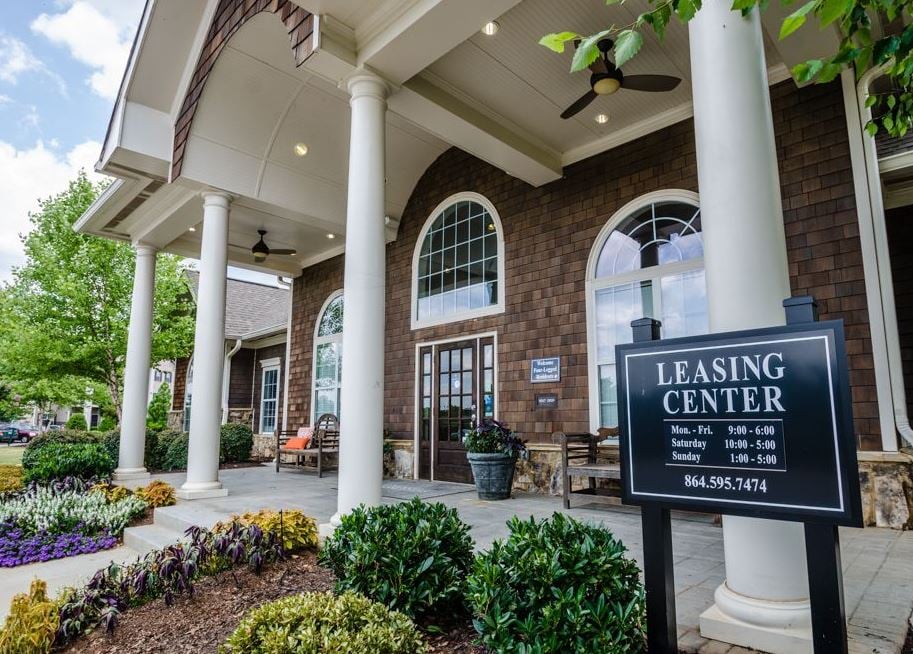 RIVER RUN APARTMENTS Updated September 2024 48 Photos 901