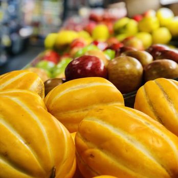 H Mart - Fruits - International Grocery Near Me - New York, New York H Mart - Fruits - International Grocery Near Me - New York, New York