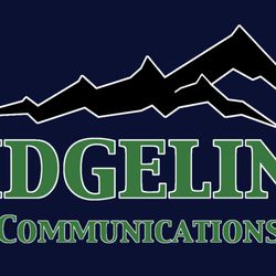 Ridgeline Communications