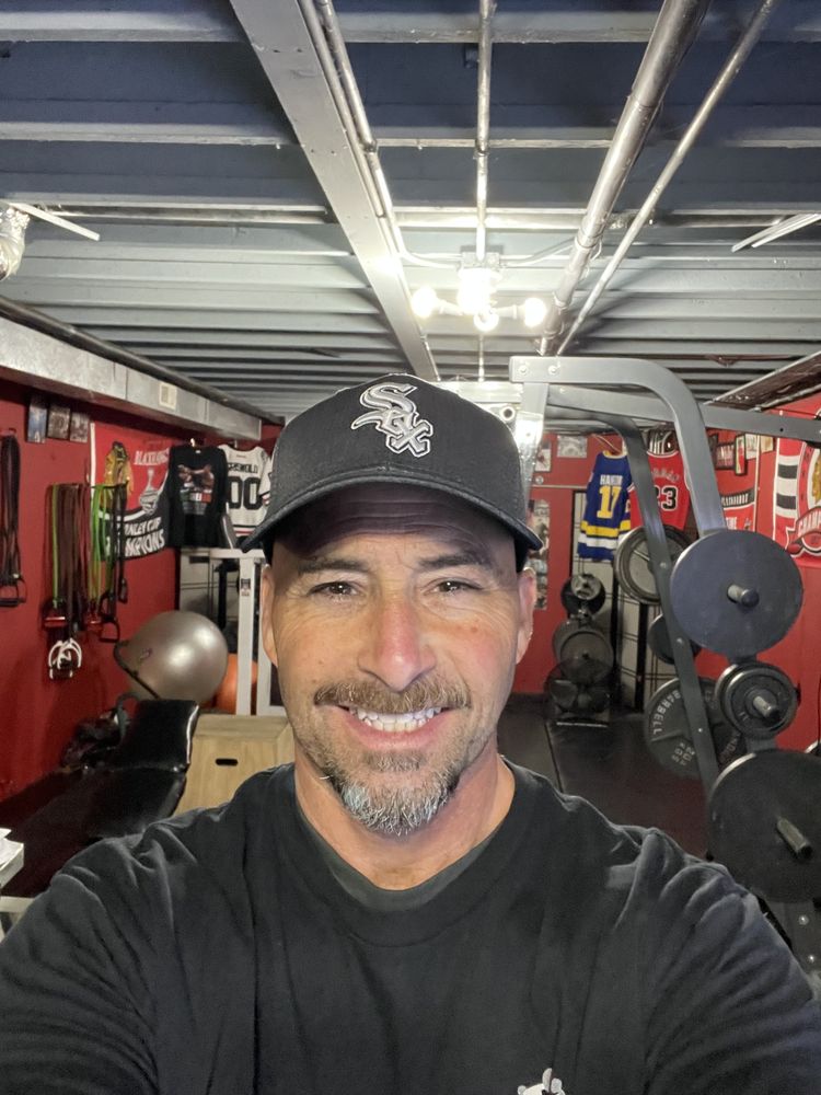 BODY SCULPTING Trainers 9849 Whitehall Garden, Munster, Indiana