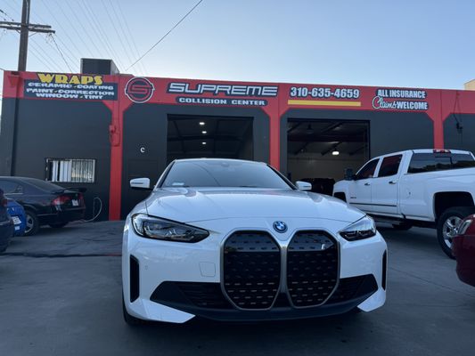 TOP 10 BEST Detailing near Eagle Rock, Los Angeles, CA - (2026