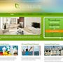Photo of Green And Shine Cleaning