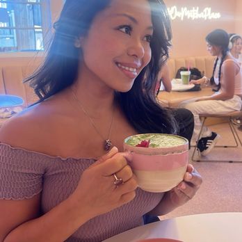 Our Matcha Place - Coffee & Tea Near Me - Temecula, California Our Matcha Place - Coffee & Tea Near Me - Temecula, California