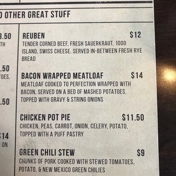 Bloom's Irish Pub - Irish Pub Near Me - San Clemente, California