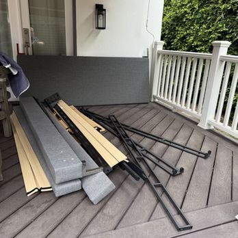 Yuma Express Hauling Junk Removal - Junk removal in Yuma AZ - Junk Removal & Hauling Near Me - Yuma, Arizona Yuma Express Hauling Junk Removal - Junk removal in Yuma AZ - Junk Removal & Hauling Near Me - Yuma, Arizona