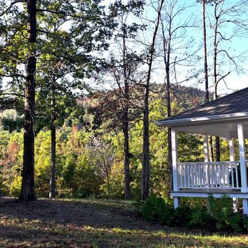 Stonehill Cottages - Storybrook Cottage at Stonehill Oct 2016 - Vacation Rentals Near Me - Mena, Arkansas Stonehill Cottages - Storybrook Cottage at Stonehill Oct 2016 - Vacation Rentals Near Me - Mena, Arkansas