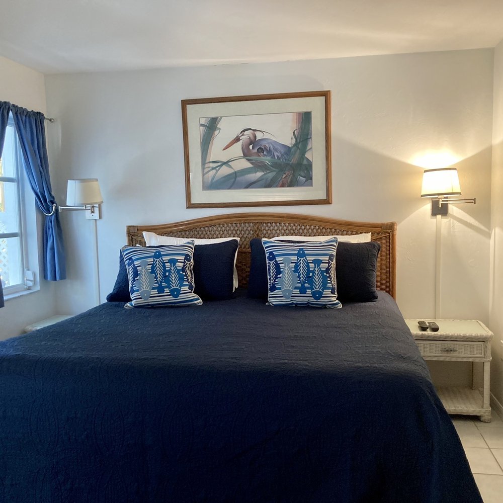 Tarpon Tale Inn - Hotels Near Me - Sanibel, Florida Tarpon Tale Inn - Hotels Near Me - Sanibel, Florida