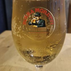 Le Pizzaiolo