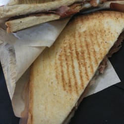 Capatoast - l'Eccellente...e giudicate voi!