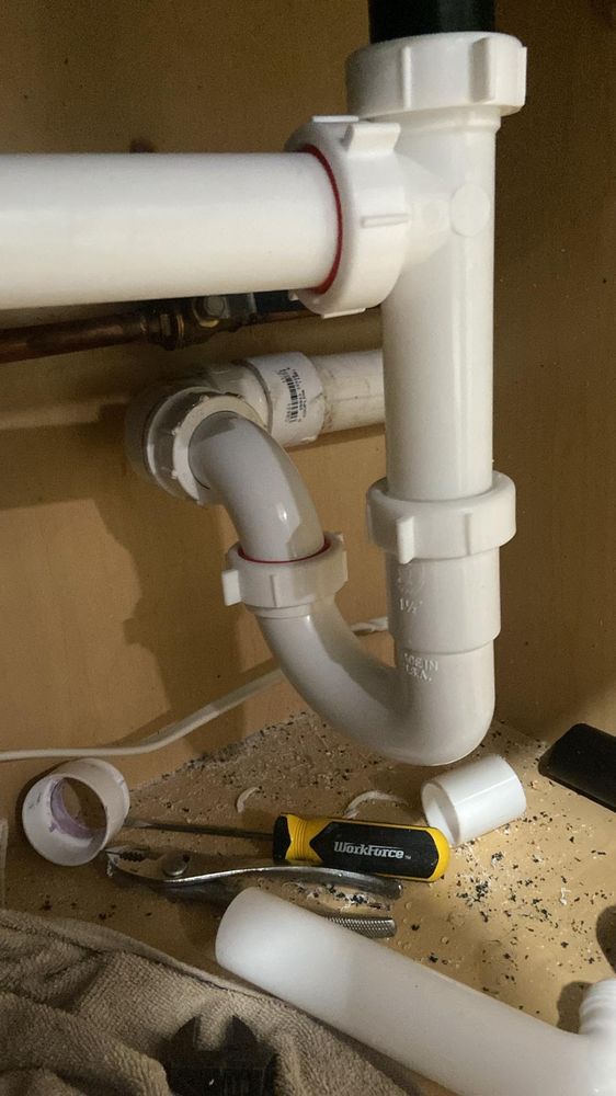 Slide of Granitefish