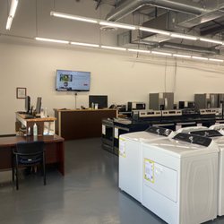 Appliance Direct at Orlando
