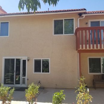 Cali Shine Window Cleaning - Window Washing Near Me Cali Shine Window Cleaning - Window Washing Near Me