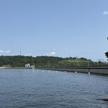 Celebration Cruises - Tours Near Me - Lake Ozark, Missouri Celebration Cruises - Tours Near Me - Lake Ozark, Missouri