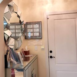 Joyful Salon & Spa
