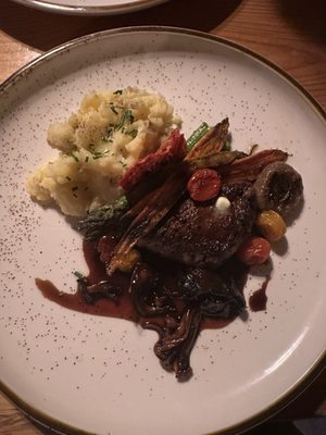 Sweetwater Kitchen by null