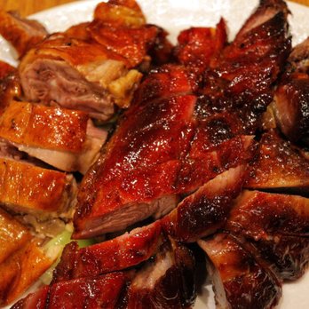 Hong Kong Eatery - Seafood Near Me - Boston, Massachusetts