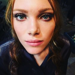 MicMakeupSchool